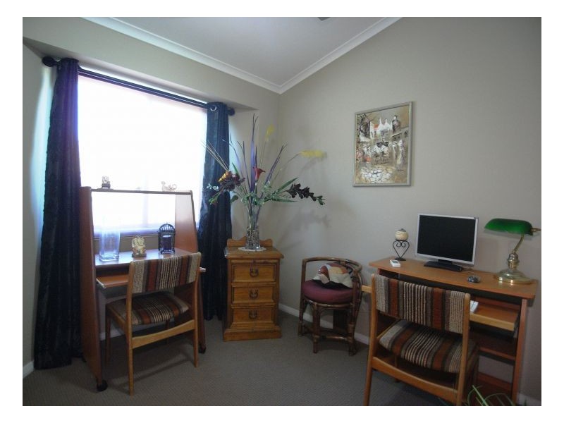 72 Nevill Street, Mayfield NSW 2304