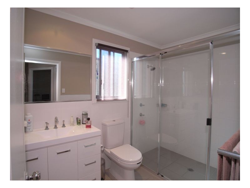 72 Nevill Street, Mayfield NSW 2304