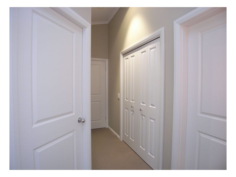 72 Nevill Street, Mayfield NSW 2304