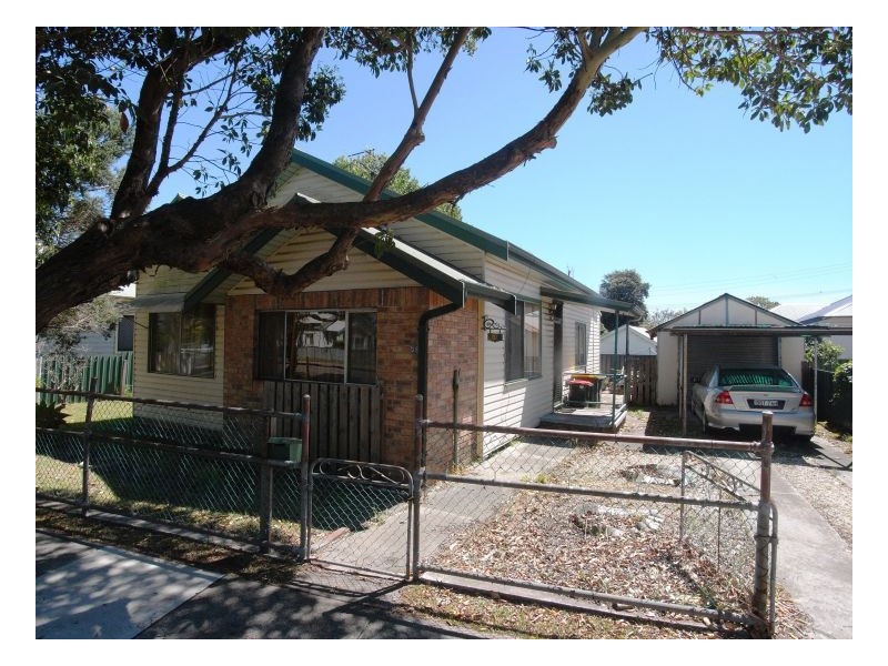 56 Nevill Street, Mayfield NSW 2304