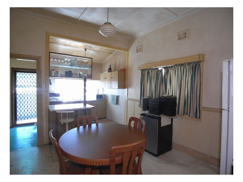 56 Nevill Street, Mayfield NSW 2304