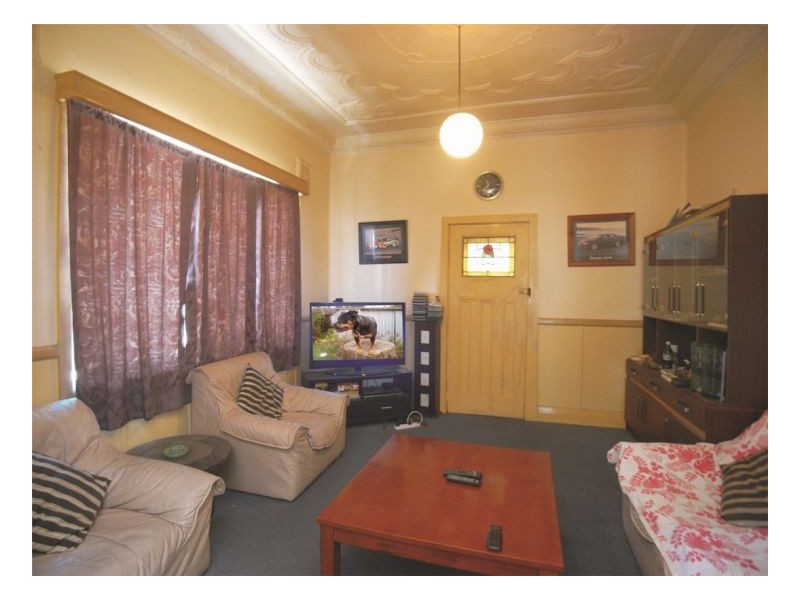 56 Nevill Street, Mayfield NSW 2304