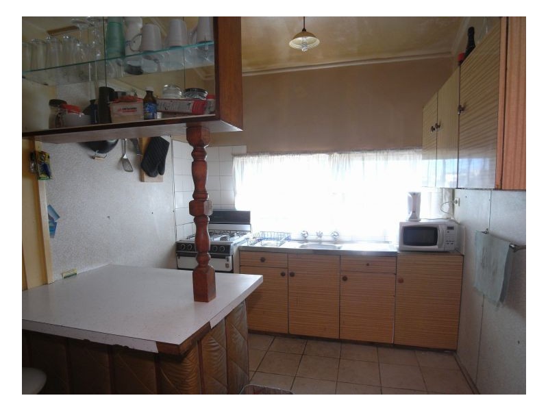 56 Nevill Street, Mayfield NSW 2304