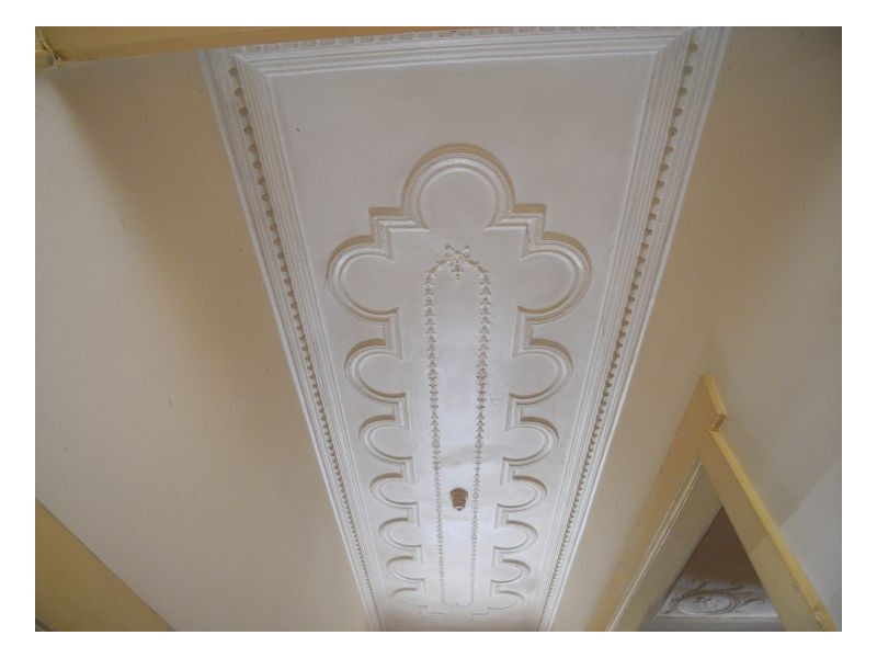 56 Nevill Street, Mayfield NSW 2304