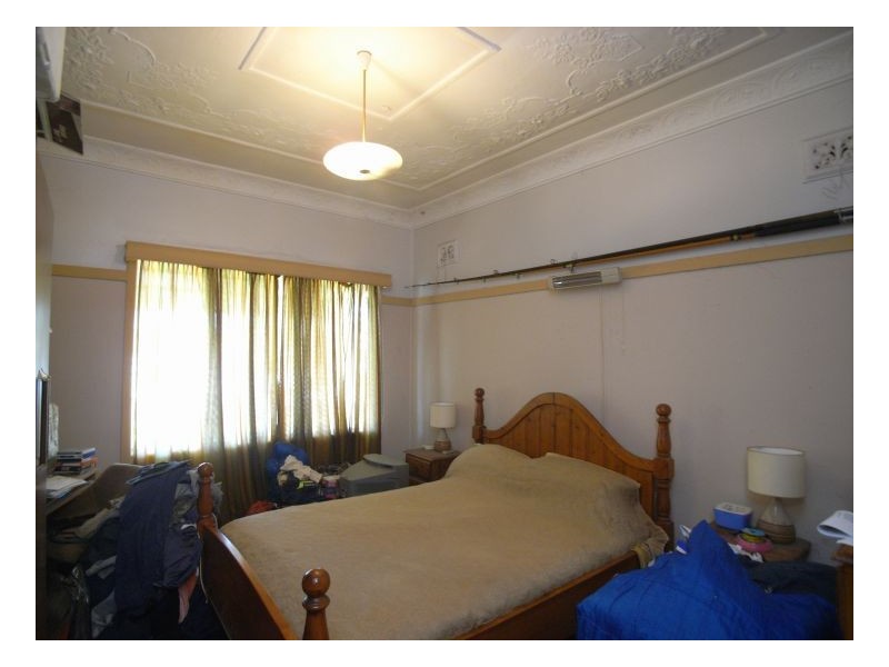 56 Nevill Street, Mayfield NSW 2304