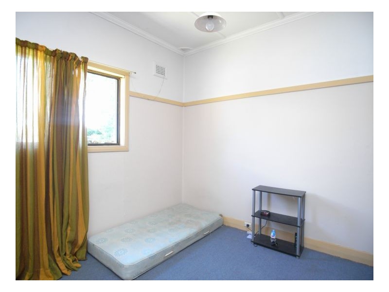 56 Nevill Street, Mayfield NSW 2304