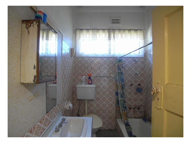 56 Nevill Street, Mayfield NSW 2304