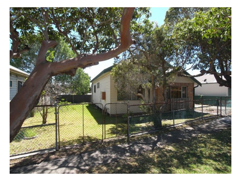 56 Nevill Street, Mayfield NSW 2304