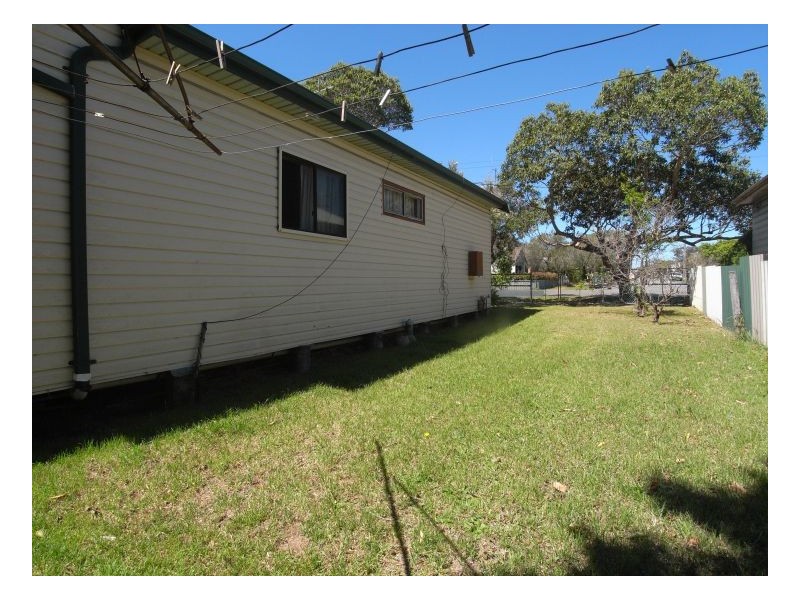 56 Nevill Street, Mayfield NSW 2304