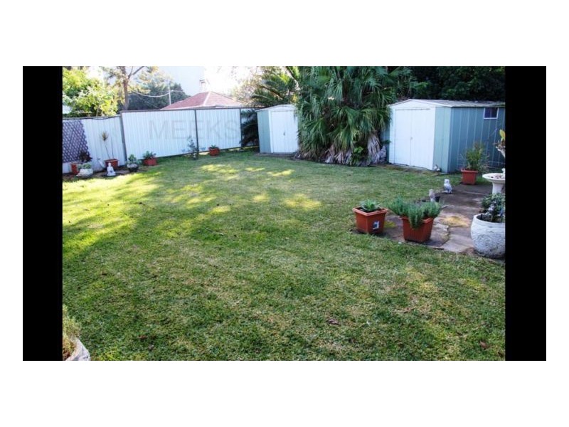 10 Macquarie Street, Mayfield NSW 2304