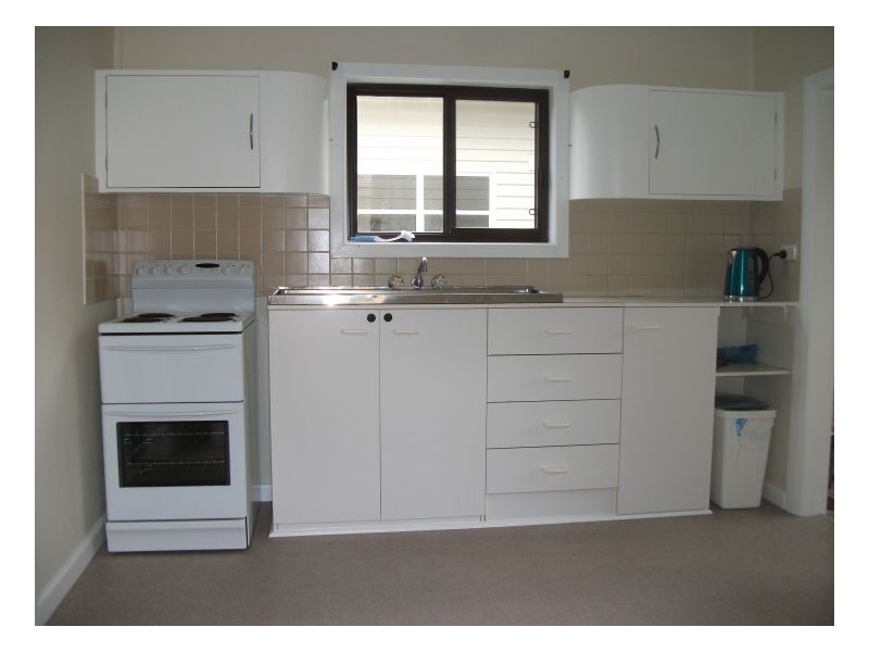 82 Margaret Street, Mayfield NSW 2304