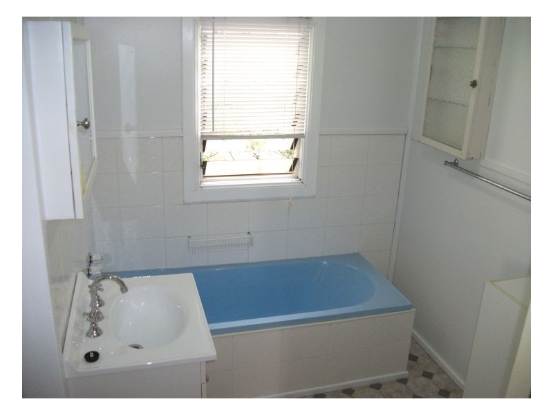 82 Margaret Street, Mayfield NSW 2304