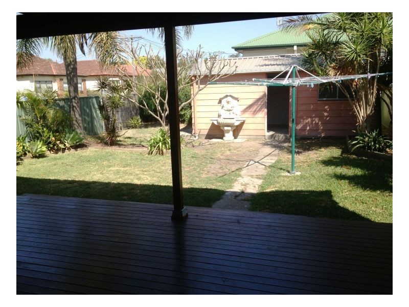 37 Fitzroy Street, Mayfield NSW 2304