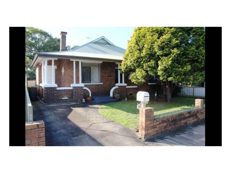 10 Macquarie Street, Mayfield NSW 2304