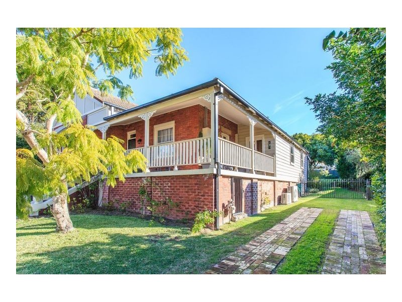 20 Bridge Street, Waratah NSW 2298