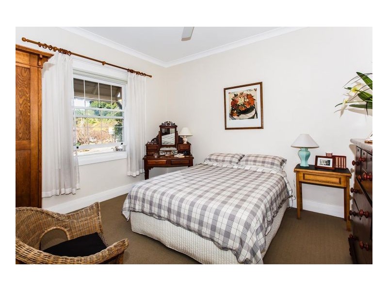 20 Bridge Street, Waratah NSW 2298