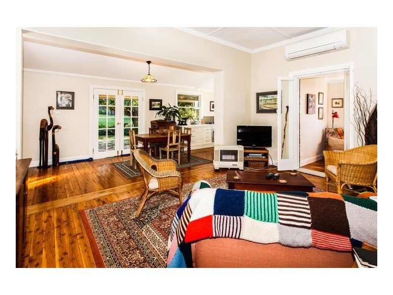 20 Bridge Street, Waratah NSW 2298