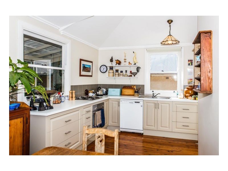 20 Bridge Street, Waratah NSW 2298