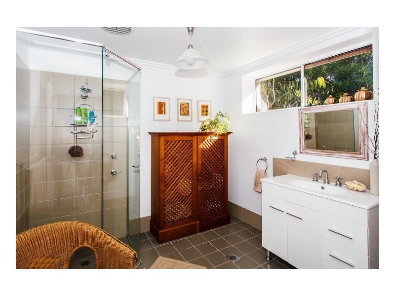 20 Bridge Street, Waratah NSW 2298