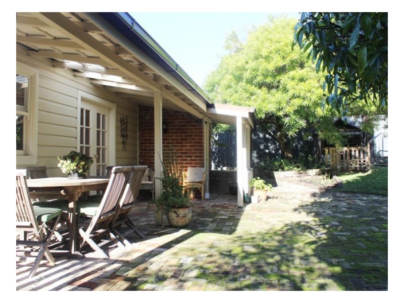 20 Bridge Street, Waratah NSW 2298