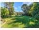 20 Bridge Street, Waratah NSW 2298