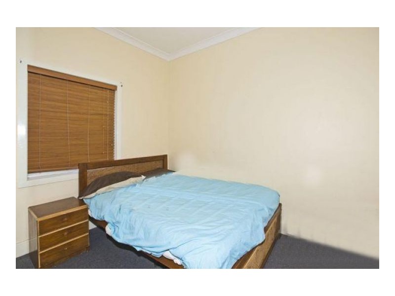 19 Braye Street, Mayfield NSW 2304