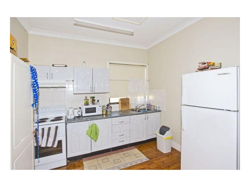 19 Braye Street, Mayfield NSW 2304