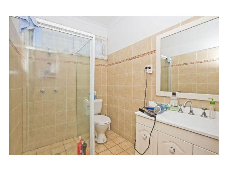 19 Braye Street, Mayfield NSW 2304