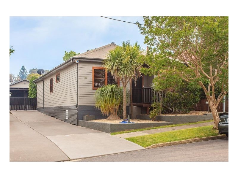 139 Christo Road, Waratah NSW 2298