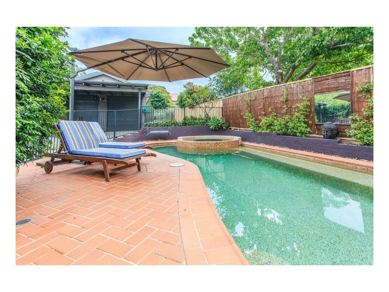 139 Christo Road, Waratah NSW 2298