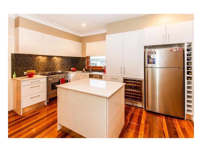 139 Christo Road, Waratah NSW 2298