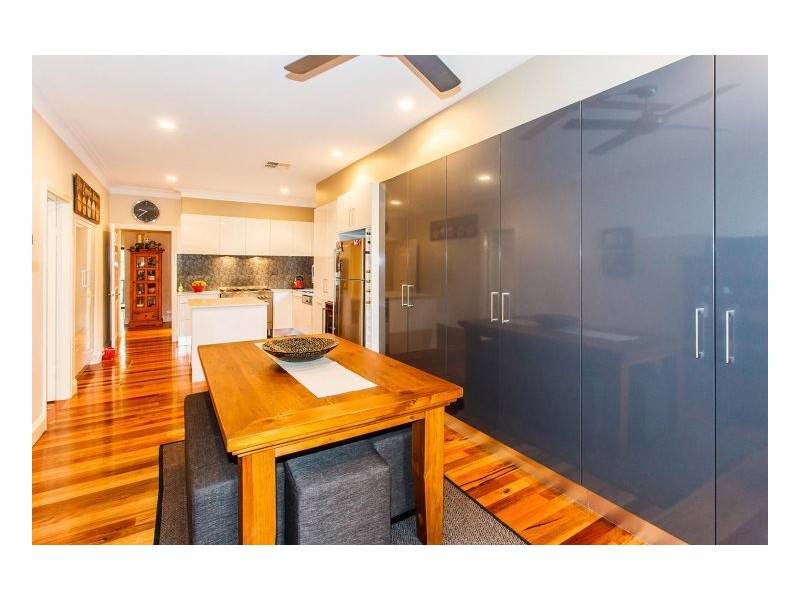 139 Christo Road, Waratah NSW 2298