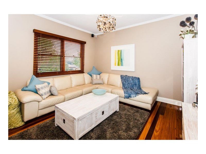 139 Christo Road, Waratah NSW 2298