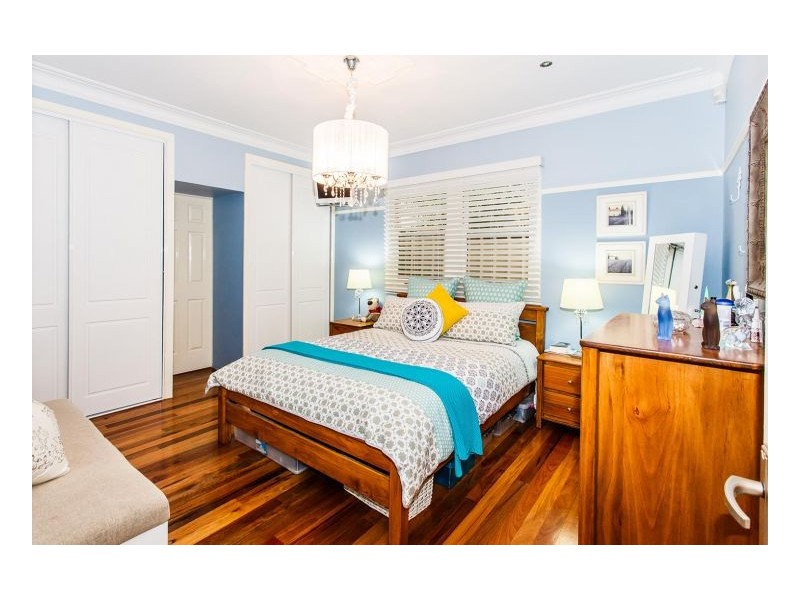 139 Christo Road, Waratah NSW 2298