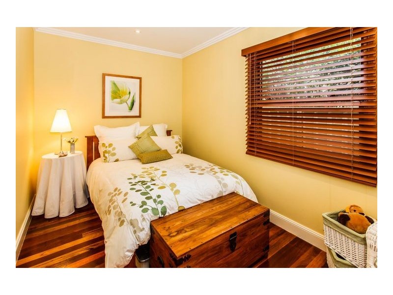 139 Christo Road, Waratah NSW 2298