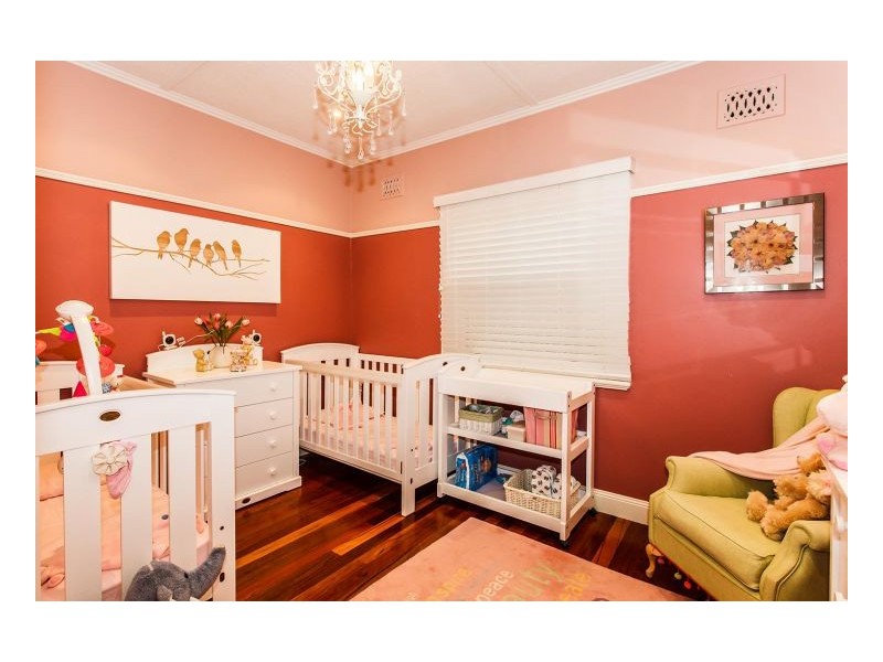 139 Christo Road, Waratah NSW 2298