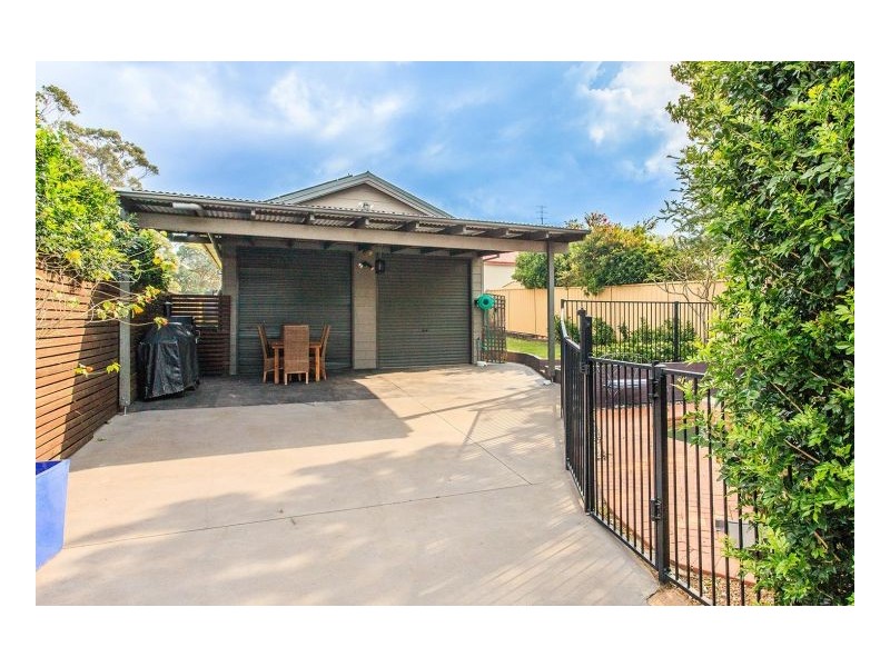 139 Christo Road, Waratah NSW 2298