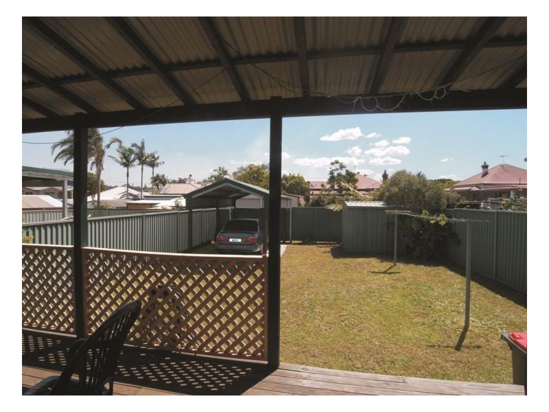 12 Elizabeth Street, Mayfield NSW 2304