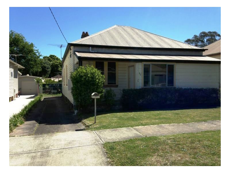 82 Margaret, Mayfield NSW 2304