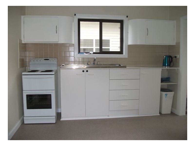 82 Margaret, Mayfield NSW 2304