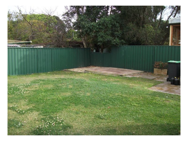 82 Margaret, Mayfield NSW 2304