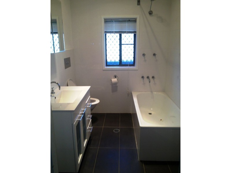 37 Fitzroy Street, Mayfield NSW 2304