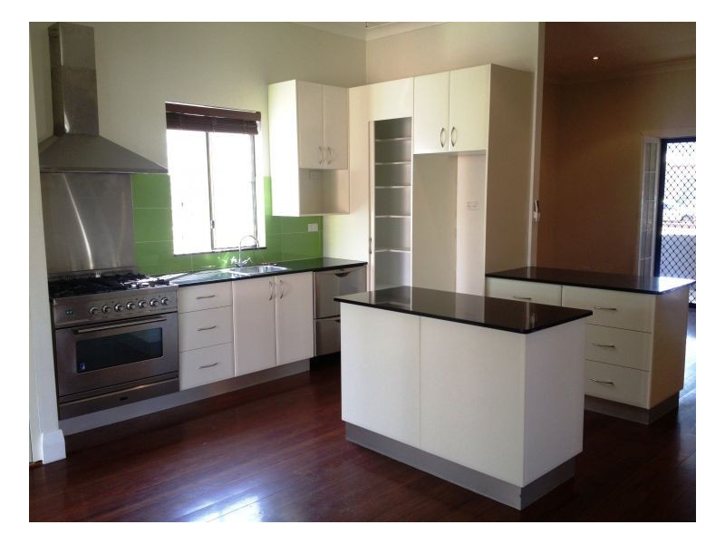 37 Fitzroy Street, Mayfield NSW 2304