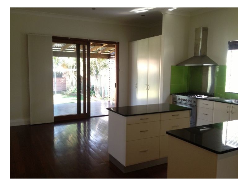 37 Fitzroy Street, Mayfield NSW 2304