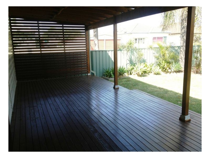 37 Fitzroy Street, Mayfield NSW 2304