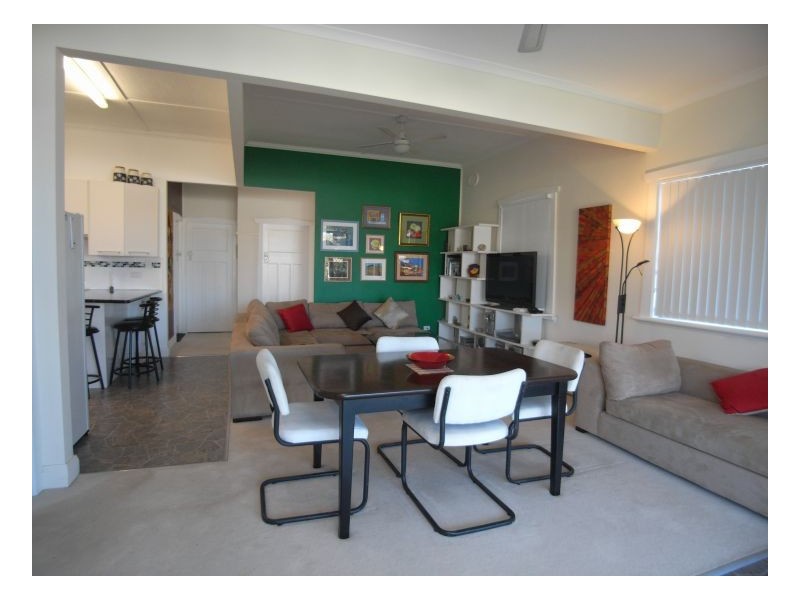 15 Carrington Street, Mayfield NSW 2304