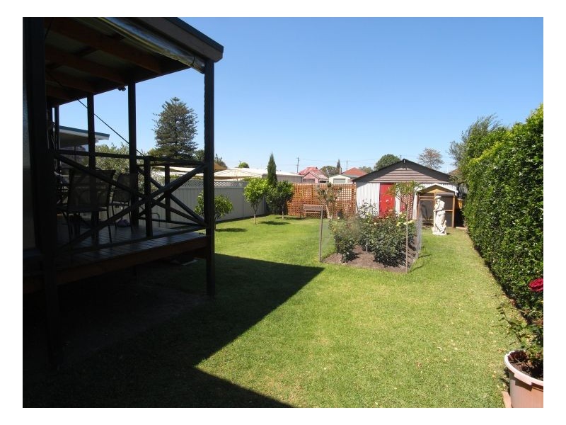 15 Carrington Street, Mayfield NSW 2304