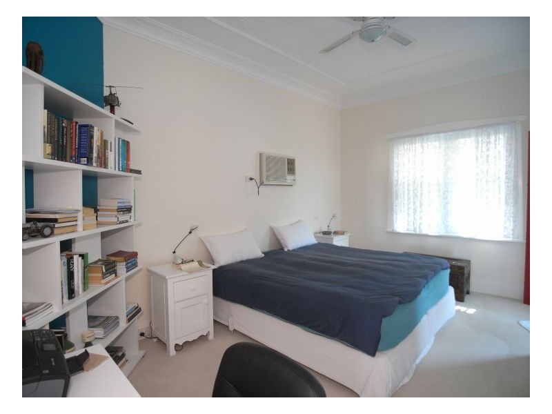 15 Carrington Street, Mayfield NSW 2304