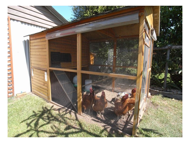 15 Carrington Street, Mayfield NSW 2304