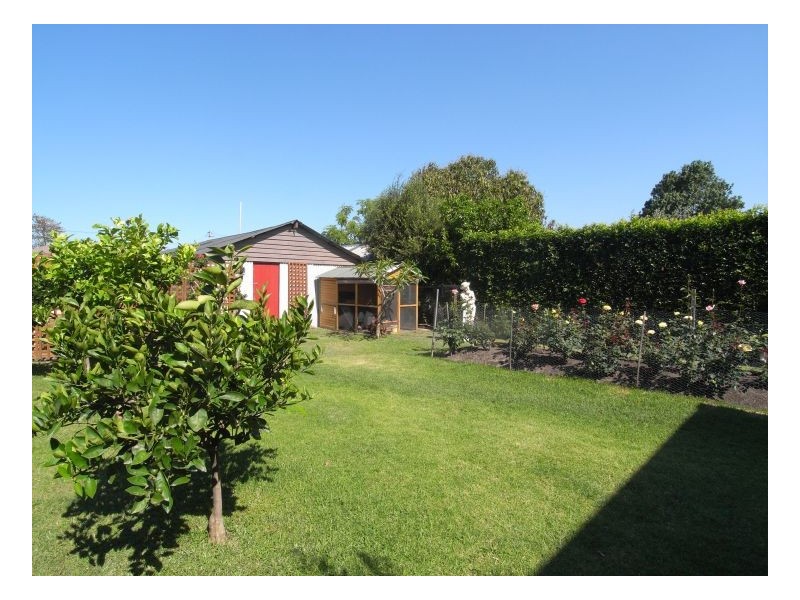 15 Carrington Street, Mayfield NSW 2304